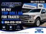 2025 Ford F-350SD Lariat DRW