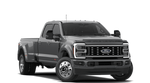 2027 Ford F-450SD Platinum DRW