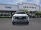 2026 Ford F-450SD King Ranch DRW