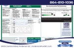 2026 Ford F-450SD King Ranch DRW