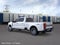 2026 Ford F-450SD King Ranch DRW