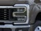 2026 Ford F-450SD King Ranch DRW