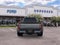 2026 Ford F-450SD King Ranch DRW