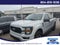 2023 Ford F-150 XL STX APPEARANCE PACKAGE