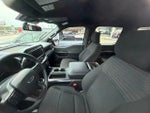 2023 Ford F-150 XL STX APPEARANCE PACKAGE
