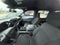 2023 Ford F-150 XL STX APPEARANCE PACKAGE