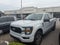 2023 Ford F-150 XL STX APPEARANCE PACKAGE