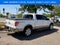2012 Ford F-150 Lariat