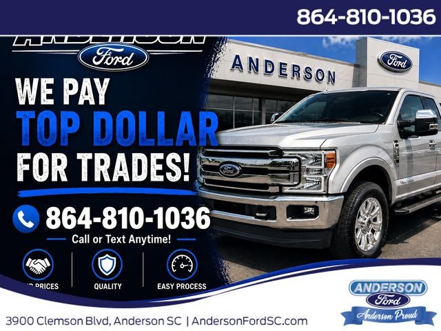 2017 Ford F-150 Raptor 4x4 SuperCrew 5-1/2 Box's photo
