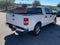 2005 Ford F-150 XLT