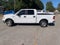 2005 Ford F-150 XLT