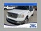 2005 Ford F-150 XLT