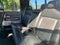 2005 Ford F-150 XLT