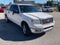 2005 Ford F-150 XLT