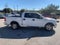 2005 Ford F-150 XLT