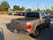 2003 Ford F-150 Lariat