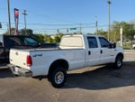 2002 Ford F-350SD Lariat