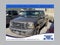 2004 Ford F-350SD XL