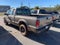 2004 Ford F-350SD XL