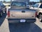 2004 Ford F-350SD XL
