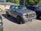 2004 Ford F-350SD XL