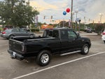 2008 Ford Ranger XLT SERVICE