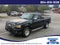 2008 Ford Ranger XLT SERVICE
