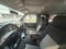 2008 Ford Ranger XLT SERVICE