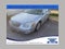 2011 Buick Lucerne CXL Premium