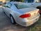 2011 Buick Lucerne CXL Premium