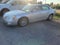 2011 Buick Lucerne CXL Premium