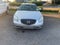 2011 Buick Lucerne CXL Premium