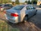 2011 Buick Lucerne CXL Premium