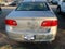 2011 Buick Lucerne CXL Premium