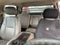 2013 Chevrolet Silverado 3500HD Work Truck