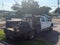 2013 Chevrolet Silverado 3500HD Work Truck