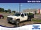 2013 Chevrolet Silverado 3500HD Work Truck