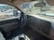 2013 Chevrolet Silverado 3500HD Work Truck
