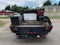 2013 Chevrolet Silverado 3500HD Work Truck