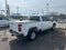 2021 Chevrolet Silverado 2500HD LT