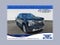 2023 Chevrolet Silverado 3500HD High Country