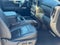 2023 Chevrolet Silverado 3500HD High Country