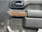 2023 Chevrolet Silverado 3500HD High Country