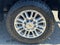 2023 Chevrolet Silverado 3500HD High Country