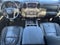 2023 Chevrolet Silverado 3500HD High Country