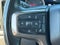 2023 Chevrolet Silverado 3500HD High Country