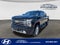 2023 Chevrolet Silverado 3500HD High Country