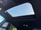 2023 Chevrolet Silverado 3500HD High Country