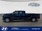 2023 Chevrolet Silverado 3500HD High Country