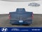 2023 Chevrolet Silverado 3500HD High Country